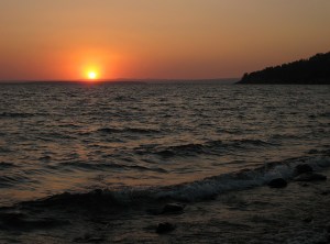 Photo courtesy of NPS