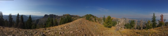 IMG_3090