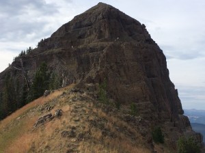 IMG_3125