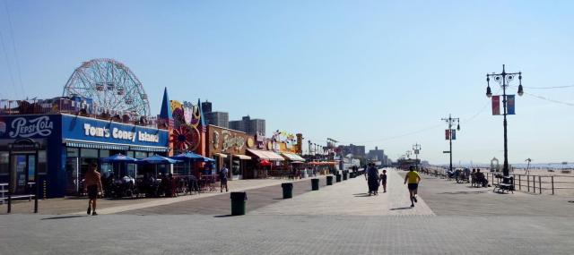 11895026_10153592026093092_1238560734123285067_o (1)