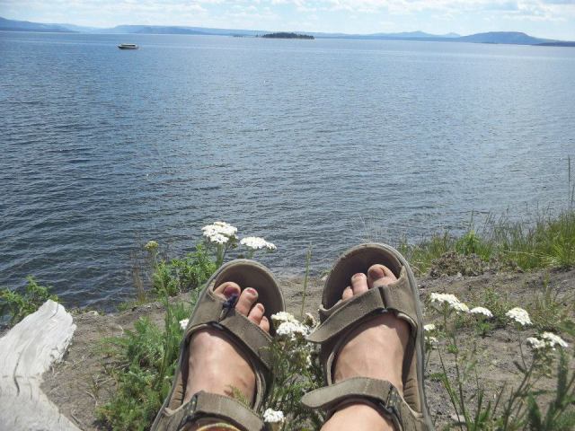 1098300_10101151188176465_607620563_n