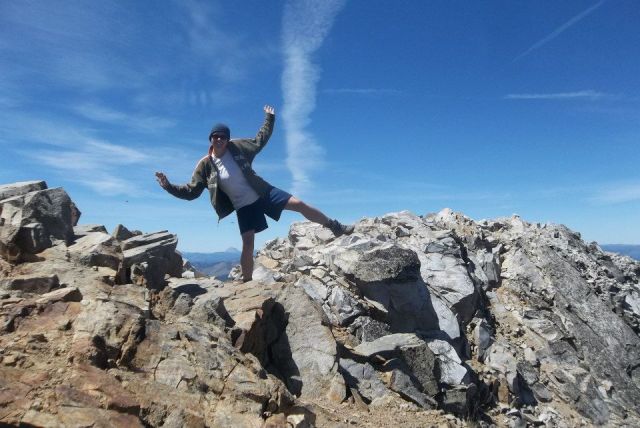 422230_10100662910808225_1583113288_n