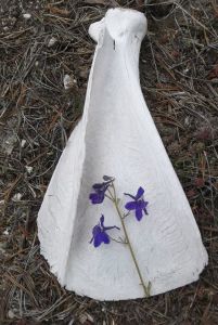 999821_10101134935966025_1860086150_n