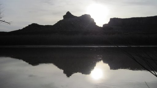 24673_749788849975_4743224_n (1)