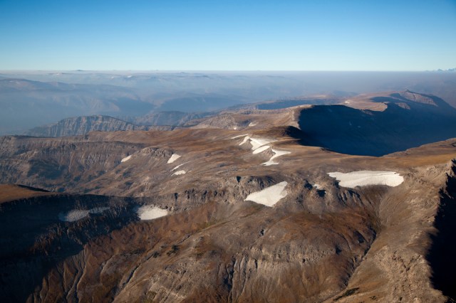 aerial Boyer ICE_INDEX_8868.jpg