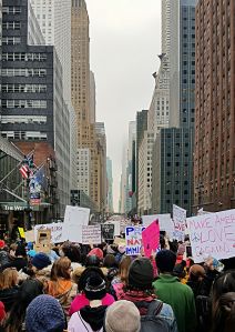 16179601_10155000290113092_9061356017429645217_o