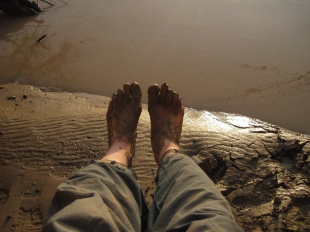 24673_749788859955_7705934_n-1