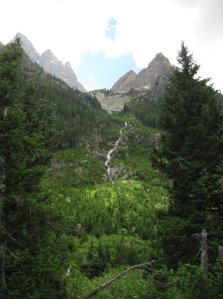 39053_789670656515_5331892_n