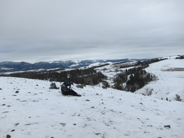 jonathan_brenna_lisab