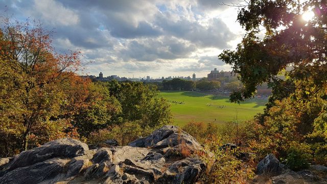 22860163_10155932882258092_2648764935133592590_o