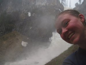 29735_770210270285_7890096_n