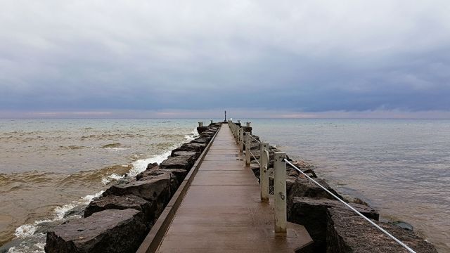 23916574_10156017957878092_8383205915703772960_o