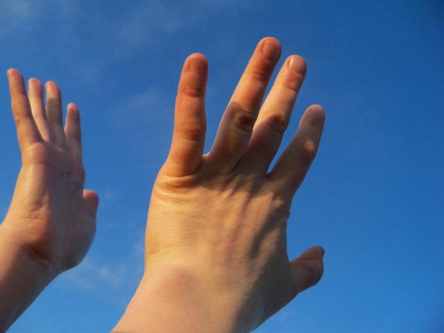 404601_10100359761297275_1283239832_n (1)