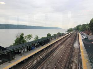 33871858_10104921616467945_3919232450160492544_n