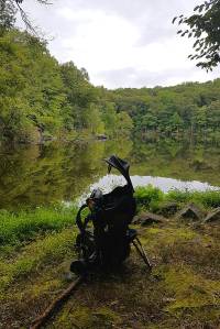 40637165_10156819244058092_7310177424627466240_o